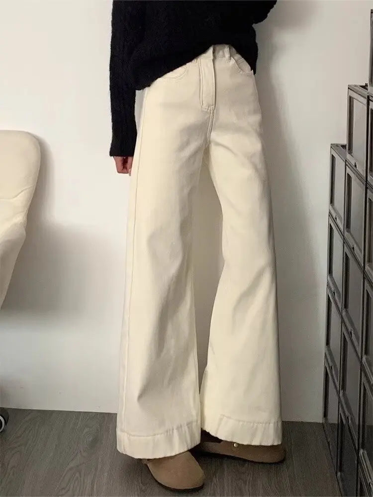 Outerwear