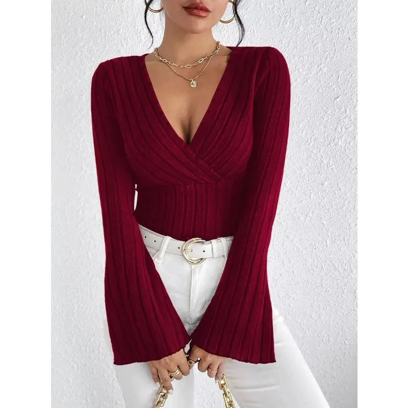 Tops